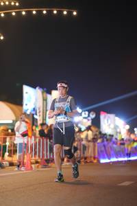 BIB: 
                            <button type="button" onclick="openModal(24500042)" class="btn btn-primary btn-sm float-right btn-popup" data-toggle="modal" data-target=".modal-high-quality">
                        <i class="fas fa-shopping-cart"></i> Add to Cart
                    </button>
                                            <button type="button" onclick="isThisMe(24500042, true)" class="btn btn-success btn-sm float-right btn-popup btn-isme hidden" data-toggle="tooltip" data-placement="bottom" title="นี่คือรูปของคุณใช่ไหม คลิกที่นี่เพื่อเอาเข้าอัลบั้ม">
                        <i class="fas fa-plus"></i> Add to album
                    </button>
                    <button type="button" onclick="isThisMe(24500042, false)" class="btn btn-warning btn-sm float-right btn-popup btn-isnotme hidden">
                        <i class="fas fa-ban"></i> Remove from album
                    </button>